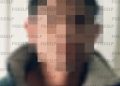 DETIENEN A PRESUNTO FEMINICIDA DE MUJER DE 16 AÑOS EN SGS