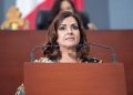 La comisión especial para la atención a periodistas podría ser permanente; el riesgo de agresiones es una realidad
