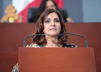 La comisión especial para la atención a periodistas podría ser permanente; el riesgo de agresiones es una realidad