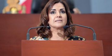 La comisión especial para la atención a periodistas podría ser permanente; el riesgo de agresiones es una realidad