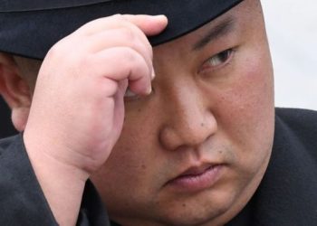 La vida del líder de Corea del Norte, Kim Jong-un; llena de lujos, pero muy anormal y solitaria