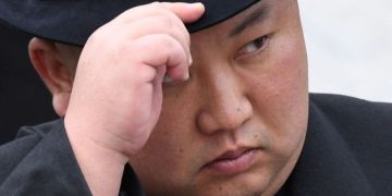 La vida del líder de Corea del Norte, Kim Jong-un; llena de lujos, pero muy anormal y solitaria