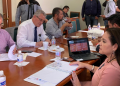 Irregularidades en más de la mitad del presupuesto en algunos municipios: ASE