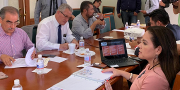 Irregularidades en más de la mitad del presupuesto en algunos municipios: ASE
