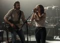 Secult invita al “Cineteca Music Fest”
