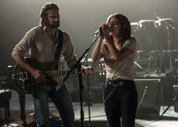 Secult invita al “Cineteca Music Fest”