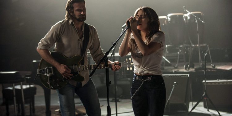 Secult invita al “Cineteca Music Fest”