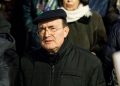 Arzobispo español defiende que las víctimas de violación se resistan “hasta morir” para defender su castidad