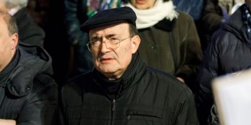 Arzobispo español defiende que las víctimas de violación se resistan “hasta morir” para defender su castidad