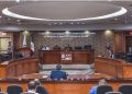 Renuncian al partido diputados del PAN que aprobaron la ampliación de mandato en BC