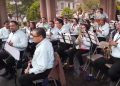 CulturaViva en San Luis Potosí para este fin de semana