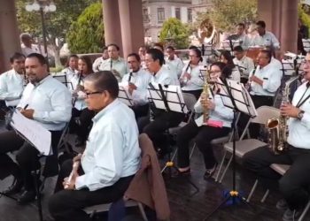 CulturaViva en San Luis Potosí para este fin de semana