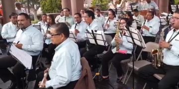 CulturaViva en San Luis Potosí para este fin de semana