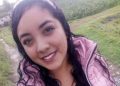 Encuentran sin vida a Brenda Cruz; desapareció después de haber abordado un taxi en EdoMex