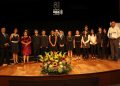 Radio Universidad festeja su 81 aniversario de Amplitud Modulada con el concierto “Jóvenes concertistas”