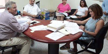 Buscan prohibir el uso de envases de unicel en comercios