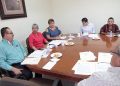 Diputados buscan fomentar valores y principios de cooperativismo y emprendimiento social