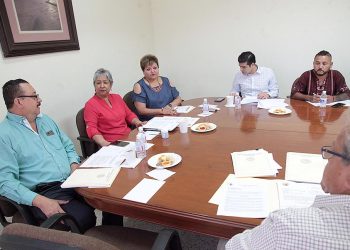 Diputados buscan fomentar valores y principios de cooperativismo y emprendimiento social