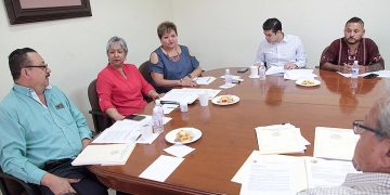 Diputados buscan fomentar valores y principios de cooperativismo y emprendimiento social