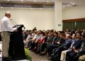 Congreso Nacional de escuelas normales tuvo sede en SLP