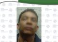 Detienen a hombre por el presunto delito de  robo a casa