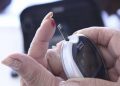 Diabetes tipo 2 es la segunda causa de mortalidad en México