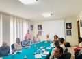 DIF instalará mesa de protección de Derechos de niñas, niños y adolescentes en FENAPO