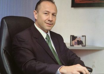 Legislativo busca mejorar las condiciones  laborales del personal de seguridad pública