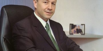 Legislativo busca mejorar las condiciones  laborales del personal de seguridad pública