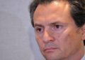 Es detenida en Alemania madre de Emilio Lozoya