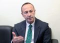 Ya hay fecha para el aumento salarial extraordinario de los elementos de Seguridad Pública