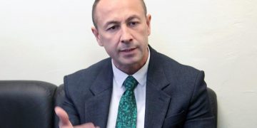 Ya hay fecha para el aumento salarial extraordinario de los elementos de Seguridad Pública