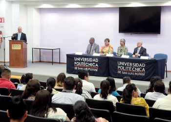 Congreso del Estado realiza Foro de legislación en materia educativa