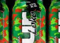 La bebida ‘Four Loko’ es riesgosa para la salud, alerta Cofepris