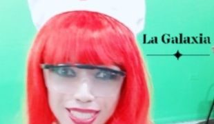 Comunicador social LGBTI es asesinado en Honduras