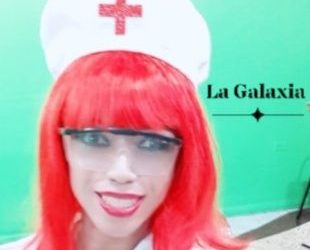 Comunicador social LGBTI es asesinado en Honduras