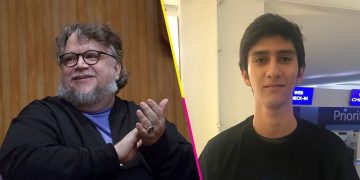Ganan 4 medallas niños patrocinados por Guillermo Del Toro en Olimpiadas de Matemáticas
