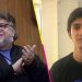 Ganan 4 medallas niños patrocinados por Guillermo Del Toro en Olimpiadas de Matemáticas