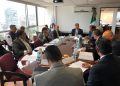 JMCL busca disminuir la violencia por el uso de armas de fuego