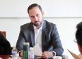 Habitantes de Escalerillas, viven con serios problemas de servicios básicos