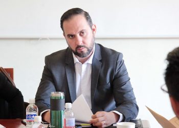 Habitantes de Escalerillas, viven con serios problemas de servicios básicos