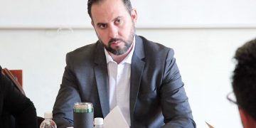 Habitantes de Escalerillas, viven con serios problemas de servicios básicos