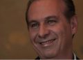 Detienen a Juan Collado abogado de EPN