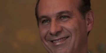 Detienen a Juan Collado abogado de EPN