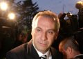 Collado acusado de blanqueo de capitales en Andorra fue exculpado por PGR durante gobierno de Peña