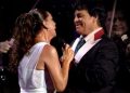 Juan Gabriel le propuso matrimonio, revela Isabel Pantoja