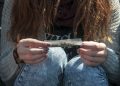 FUE VINCULADA A PROCESO MUJER EN POSESIÓN DE MARIHUANA