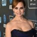 Invitan a Marina de Tavira a ser parte de la Academia del Oscar