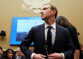 ‘El gran hackeo’ documental de Netflix que expone espionaje de Facebook