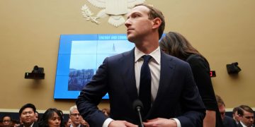 ‘El gran hackeo’ documental de Netflix que expone espionaje de Facebook